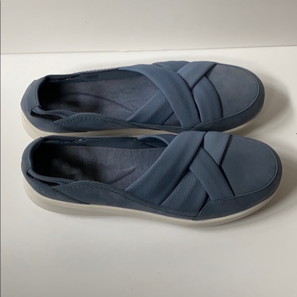 Clark cloudsteppers - Picture 4 of 8